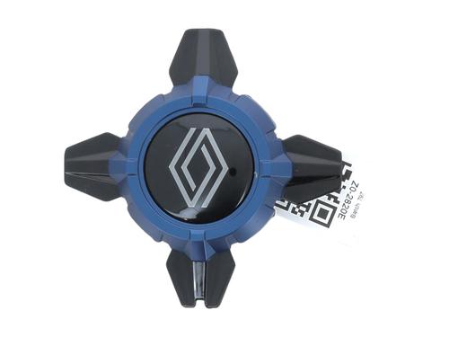 Andre RENAULT CLIO V (B7_) 1.6 E-TECH 145 (B7MU) | BP31913008O1