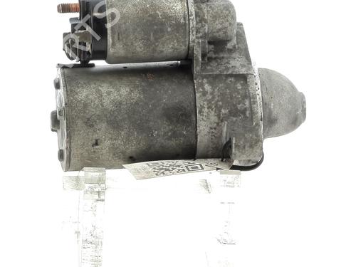 Starter CHEVROLET AVEO / KALOS Hatchback (T250, T255) 1.2 | BP22343475M8