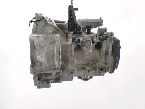 Gearkasse Gearkasse VW GOLF V (1K1) 1.9 TDI (105 hp) 37457182 37457182