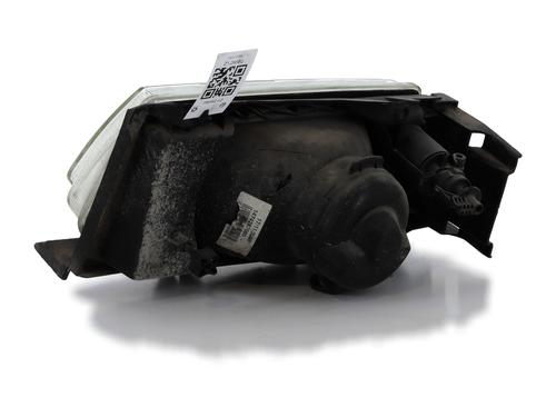 Right headlight CITROËN JUMPY I Van (BS_, BT_, BY_, BZ_)  | BP28160775C29 