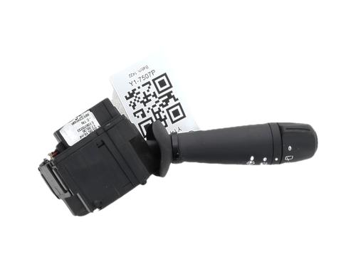 Switch DACIA SANDERO II 1.2 | BP39117463I30 - Image 3