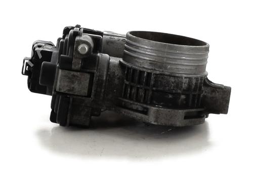 Spjældhus CITROËN C3 I (FC_, FN_) 1.4 16V | BP28365276M82