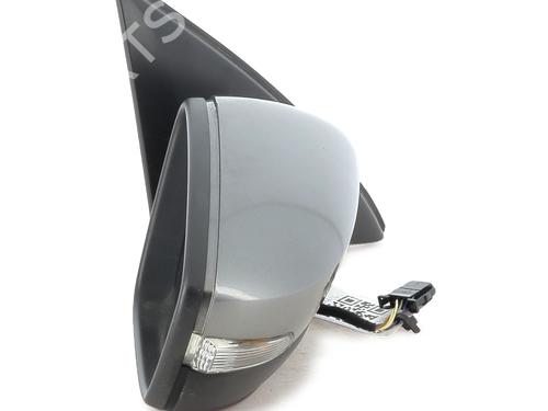 Right mirror SEAT TOLEDO IV (KG3) 1.2 TSI | BP23854953C27 