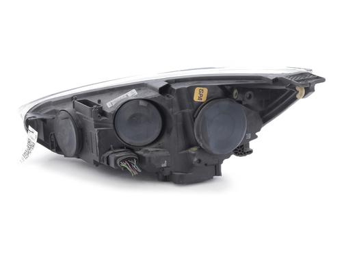 Right headlight FORD FOCUS III 1.5 TDCi | BP37680269C29 - Image 3
