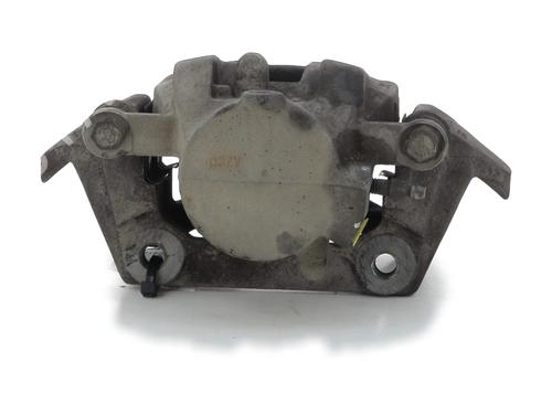 Left front brake caliper MERCEDES-BENZ B-CLASS Sports Tourer (W245)  | BP27908222M105 