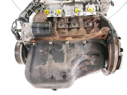 Engine FIAT GRANDE PUNTO (199_) 1.2 | BP36373157M1 - Image 8