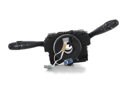 Pulsantiera PEUGEOT 206+ (2L_, 2M_) 1.1 (60 hp) 30800223