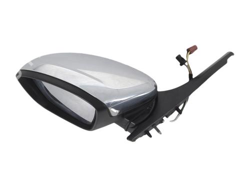 left-mirror-peugeot-208-i-ca_-cc_-2012-2013-2014-2015-2016-2017-2018-2019-2020-2021-36380133 main image