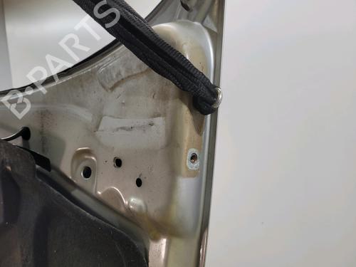 Hood FIAT PUNTO EVO (199_) 1.3 D Multijet (199AXC1A, 199BXC1A, 199AXT1A, 199BXT1A) | BP29849299C1