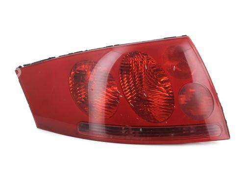 Left taillight AUDI TT (8N3) 1.8 T | BP29416673C34 