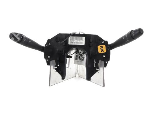 Used Switch Switch CITROËN C4 I (LC_) 1.6 HDi (109 hp) 30558101 30558101