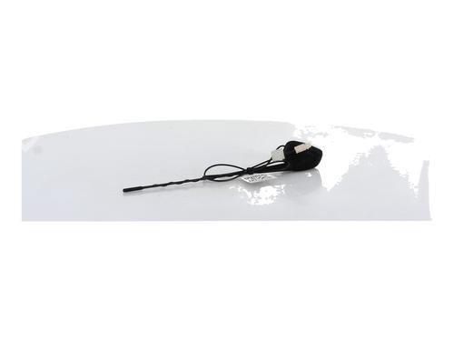 Antenne/Base RENAULT MASTER III Van (FV) 2.3 dCi 125 FWD (FV0C, FV0D, FV0G, FV0H, FV0J, FV0K,... (125 hp) 32512705