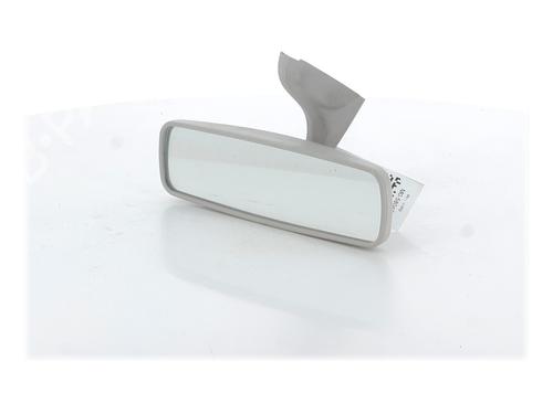 Ryggespeil Innvendig RENAULT KANGOO Express (FW0/1_) 1.5 dCi 90 (FW0G, FW05, FW08, FW11) (90 hp) 31699607