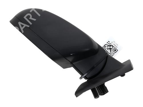 left-mirror-renault-twingo-ii-cn0_-2007-32512798 main image