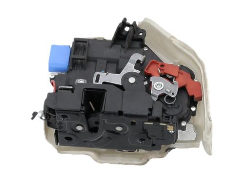 Used Front right lock Front right lock 37599626 37599626