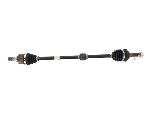 Used Right front driveshaft CHEVROLET SPARK (M300) [2009-2025]  26591585