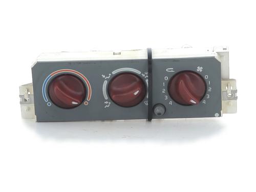 Climate control RENAULT TWINGO I (C06_) 1.2 16V (C06C, C06D, C06K) | BP31578250I5 