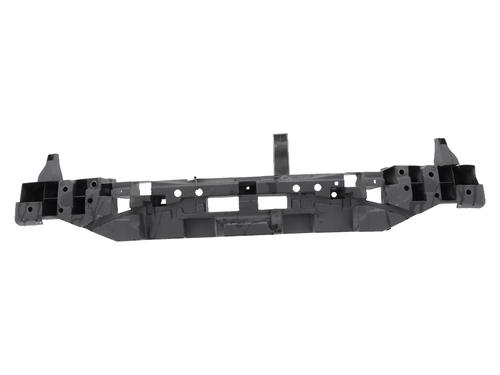 rear-bumper-reinforcement-renault-twingo-ii-cn0_-2007-34111918 main image