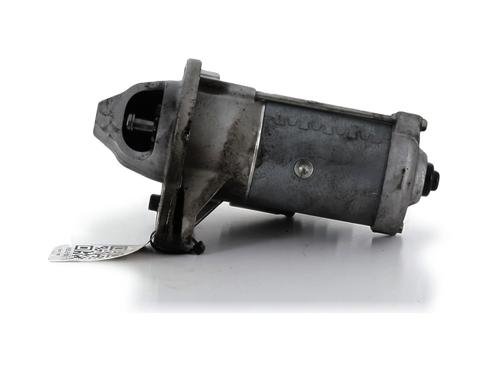 Starter FORD FIESTA VI (CB1, CCN) 1.5 TDCi | BP30557674M8