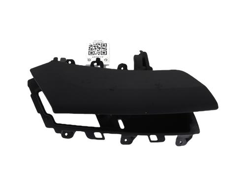 Used Glove box RENAULT ESPACE IV (JK0/1_) 2.0 dCi (JK01, JK02, JK1J, JK1K, JK1H) (150 hp) 32487593