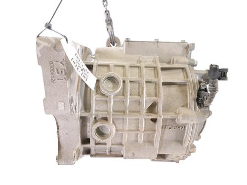 Motor für CITROËN C-ZERO C-Zero (67 hp) 31606574