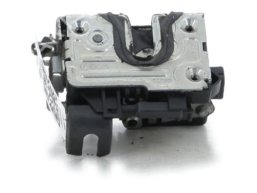 Front left lock DACIA DUSTER (HS_) | BP33949436C98 - Image 3