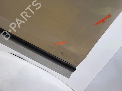 Left front door PEUGEOT 5008 (0U_, 0E_) 1.6 HDi | BP26198704C2 