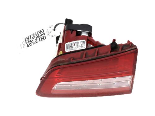 Right tailgate light CITROËN C5 III (RD_) 1.6 HDi 110 (RD9HZC) | BP39045747C80 - Image 5