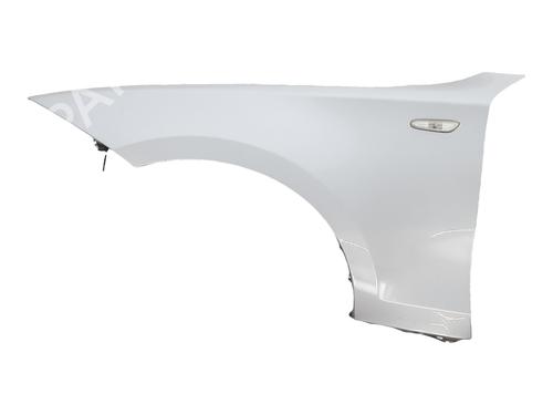 Forkjerm venstre BMW 1 (E87) 118 d | BP29931033C41