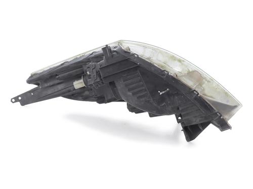 Right headlight SUZUKI SWIFT IV (FZ, NZ) 1.2 (AZH412, ZC72S) | BP35998780C29 - Image 3