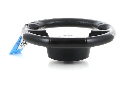 Steering wheel VW GOLF V (1K1) 2.0 TDI | BP29443338C49 