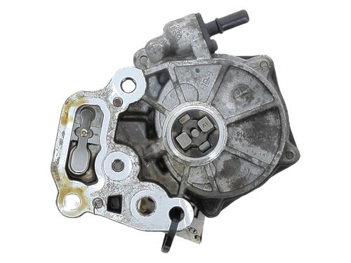 Used Vacuum pump OPEL KARL (C16) 1.0 (75 hp) 32693248