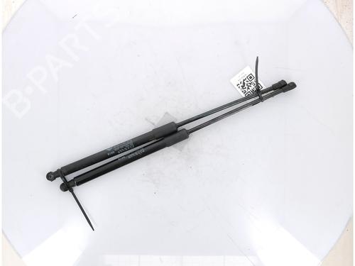 Used Tailgate lift support CITROËN C3 III (SX) 1.5 BlueHDi 100 (SXYHYP, SXYHTU) (102 hp) 27901548