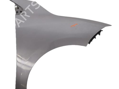 Guarda-lamas direito Guarda-lamas direito RENAULT MEGANE III Hatchback (BZ0/1_, B3_) 1.5 dCi (BZ09, BZ0D, BZ1W, BZ29, BZ14) (110 hp) 36212002 36212002