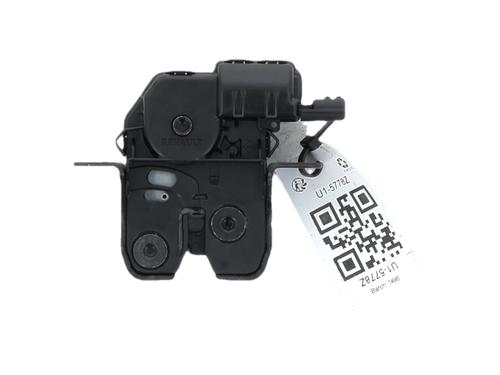 tailgate-lock-renault-zoe-bfm_-2012-37483637 main image