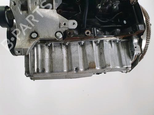 Engine SEAT LEON (1P1)  | BP34413837M1  - Image 10