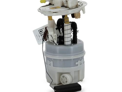 fuel-pump-renault-clio-iv-bh_-2012-2013-2014-2015-2016-2017-2018-2019-2020-2021-39087782 main image