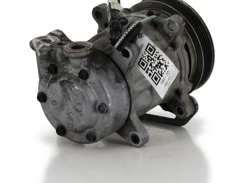 AC compressor CITROËN SAXO (S0, S1)  | BP28447106M34 