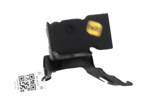 ABS pump OPEL CORSA D (S07) 1.3 CDTI (L08, L68) | BP37017146M43  - Image 6