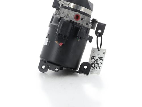 Steering pump MINI MINI (R50, R53) Cooper | BP38432510M99 - Image 3