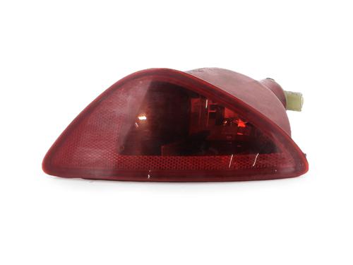 Used Rear bumper left light Rear bumper left light 38586460 38586460