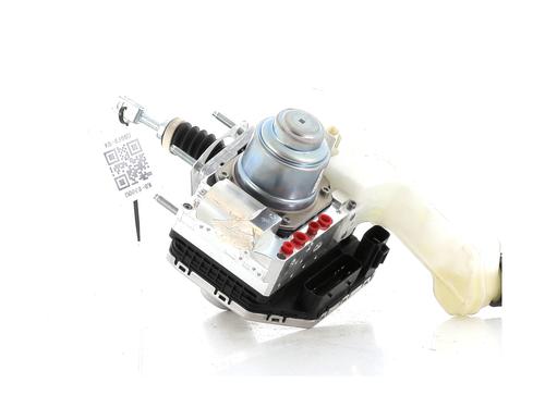 ABS pump FORD KUGA III (DFK) 2.5 FHEV | BP16782244M43