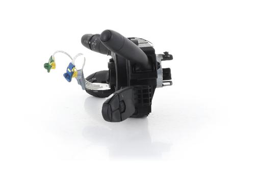 Switch PEUGEOT 807 (EB_) 2.0 HDi | BP39764479I30 - Image 2