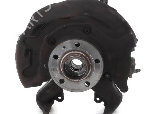 left-front-steering-knuckle-seat-ibiza-v-kj1-kjg-2017-30405263 main image