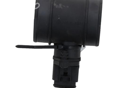 Starter AUDI A2 (8Z0) 1.4 TDI | BP28486180M8 