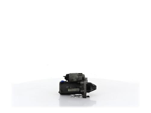 Startmotor Startmotor 39523666 39523666