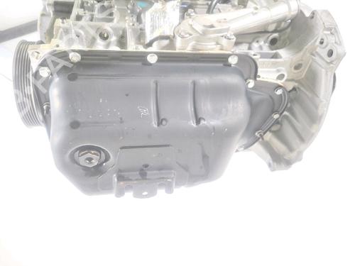 Engine CITROËN C3 I (FC_, FN_) 1.4 i | BP30632348M1 