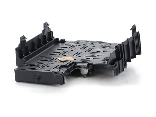 Elektronisk modul Elektronisk modul 38740886 38740886