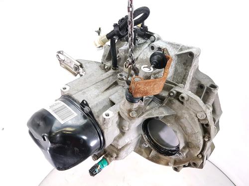 Gearbox DACIA SANDERO II 1.2 | BP39899288M3 - Image 7