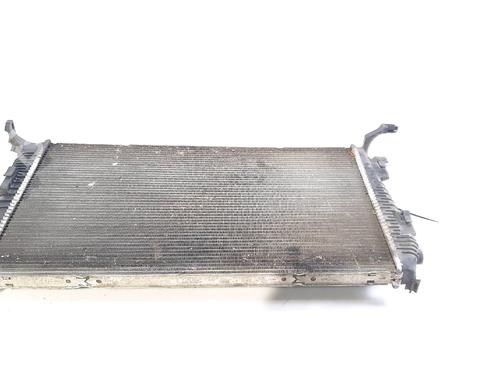 Wasserkühler DACIA DUSTER (HS_) 1.5 dCi 4x4 (HSMC, HSMD) | BP29695939M31 